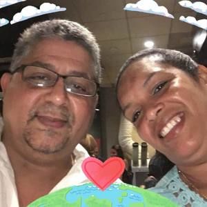 Meet your Posher, Victor hugo